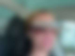 Tight Tiny MILF's Live Sex Cam Show