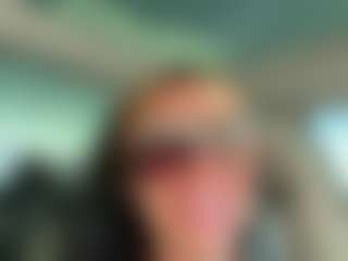 Tight Tiny MILF's Live Sex Cam Show