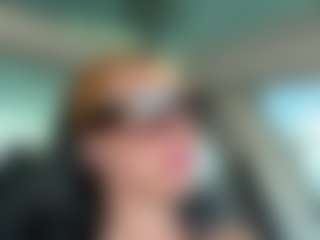 Tight Tiny MILF's Live Sex Cam Show