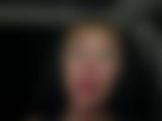 Tight Tiny MILF's Live Sex Cam Show