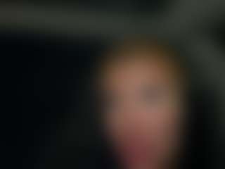 Tight Tiny MILF's Live Sex Cam Show