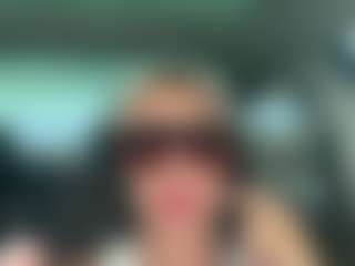 Tight Tiny MILF's Live Sex Cam Show