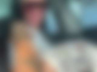 Tight Tiny MILF's Live Sex Cam Show