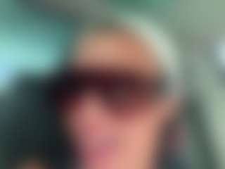 Tight Tiny MILF's Live Sex Cam Show
