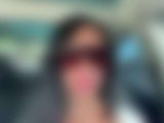 Tight Tiny MILF's Live Sex Cam Show