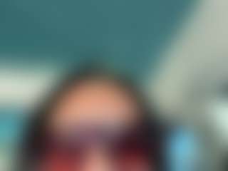 Tight Tiny MILF's Live Sex Cam Show