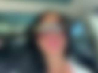 Tight Tiny MILF's Live Sex Cam Show