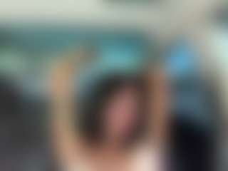 Tight Tiny MILF's Live Sex Cam Show