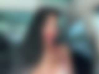 Tight Tiny MILF's Live Sex Cam Show