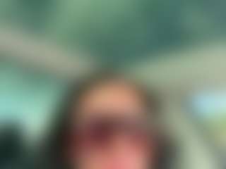 Tight Tiny MILF's Live Sex Cam Show