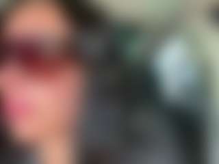 Tight Tiny MILF's Live Sex Cam Show