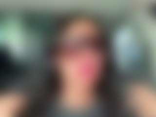 Tight Tiny MILF's Live Sex Cam Show