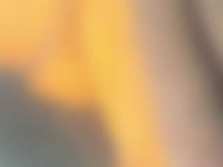 Tight Tiny MILF's Live Sex Cam Show