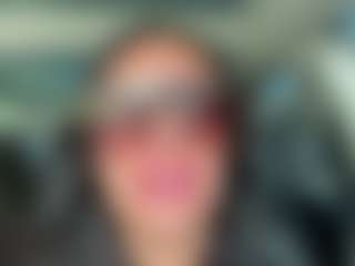 Tight Tiny MILF's Live Sex Cam Show