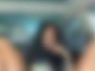 Tight Tiny MILF's Live Sex Cam Show