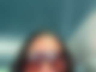 Tight Tiny MILF's Live Sex Cam Show