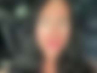 Tight Tiny MILF's Live Sex Cam Show