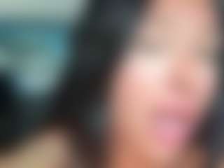 Tight Tiny MILF's Live Sex Cam Show