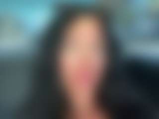 Tight Tiny MILF's Live Sex Cam Show