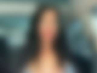 Tight Tiny MILF's Live Sex Cam Show