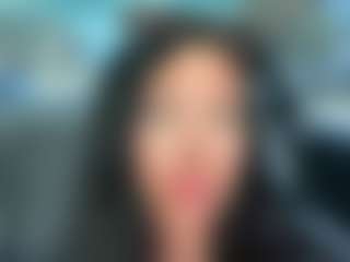 Tight Tiny MILF's Live Sex Cam Show