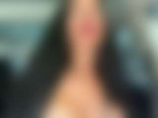 Tight Tiny MILF's Live Sex Cam Show