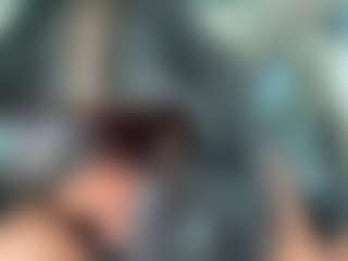 Tight Tiny MILF's Live Sex Cam Show