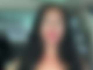 Tight Tiny MILF's Live Sex Cam Show
