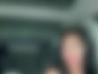 Tight Tiny MILF's Live Sex Cam Show