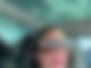 Tight Tiny MILF's Live Sex Cam Show