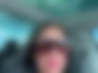 Tight Tiny MILF's Live Sex Cam Show