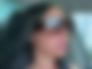 Tight Tiny MILF's Live Sex Cam Show