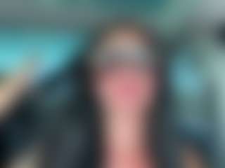 Live cam show with Tight Tiny MILF - Indian Petite on Stripli.com | united states