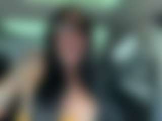 Tight Tiny MILF's Live Sex Cam Show