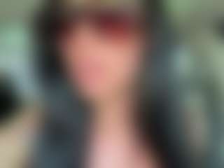 Tight Tiny MILF's Live Sex Cam Show