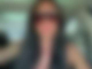 Tight Tiny MILF's Live Sex Cam Show