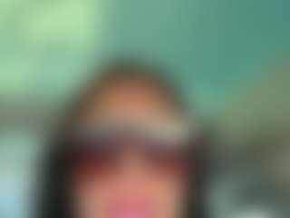 Live cam show with Tight Tiny MILF - Strip on https://playwithruby.com