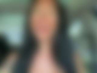 Tight Tiny MILF's Live Sex Cam Show