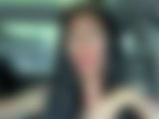 Tight Tiny MILF's Live Sex Cam Show