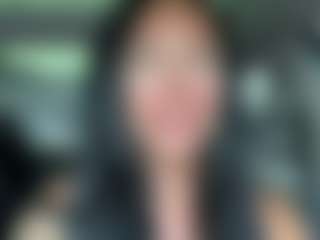 Live cam show with Tight Tiny MILF - Flirt MILF on eurowanks.com