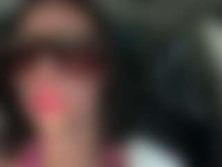 Tight Tiny MILF's Live Sex Cam Show