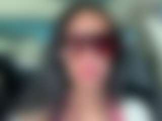 Tight Tiny MILF's Live Sex Cam Show