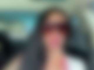 Tight Tiny MILF's Live Sex Cam Show