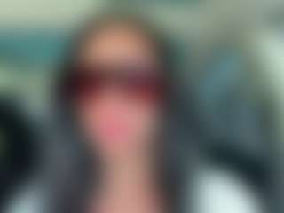 Live cam show with Tight Tiny MILF - Big Tits MILF on Nude Chat * 1 On 1 Webcam Sex * Live Cam Show