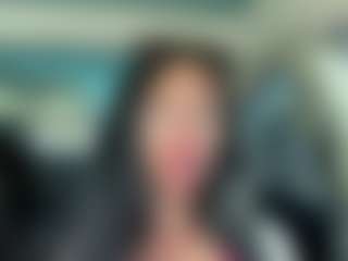 Tight Tiny MILF's Live Sex Cam Show