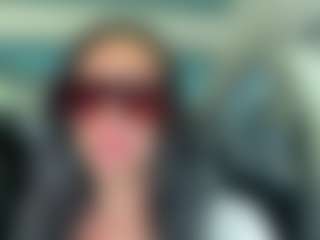 Tight Tiny MILF's Live Sex Cam Show