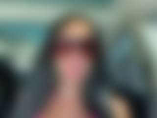 Tight Tiny MILF's Live Sex Cam Show