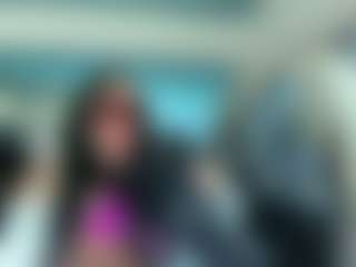 Tight Tiny MILF's Live Sex Cam Show