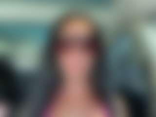 Tight Tiny MILF's Live Sex Cam Show