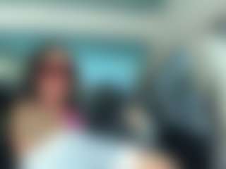 Tight Tiny MILF's Live Sex Cam Show